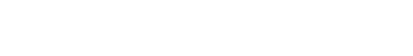 一般財団法人ゆうちょ財団｜国民の皆さまの福祉の増進に寄与することを目的として、貯蓄活動や調査研究、研究助成、国際ボランティア活動支援及び金融教育・相談等の公益事業を推進しております。