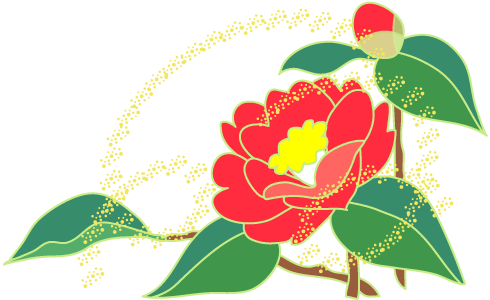 椿姫・B