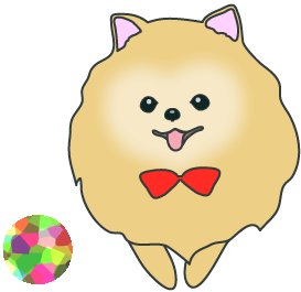 バニラ