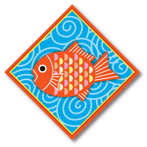 鯛
