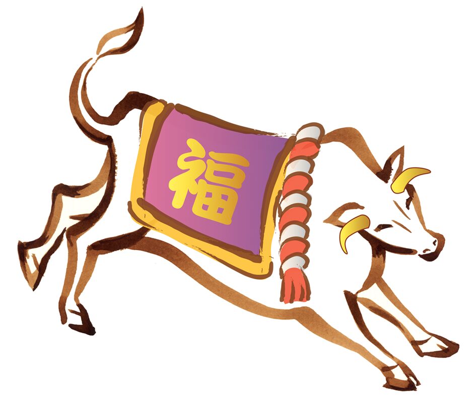 土俵入り